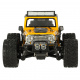 RC Remote Control Car WLToys 22201 1:22 2WD