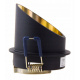 Suspension luminaire GU10 71030 - not switchable