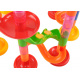 Ball track 105 parts ISO 6135