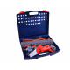 Children's tools in case ZA3759