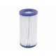 Filter Bestway type III, pump cartridge 5678l/h 58012