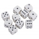 Dice Game Set Copy