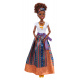 Doll Ola