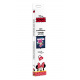 RETRACABLE AUTO SHADE MINNIE