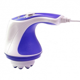 F11 BODY RELAXATION MASSAGER
