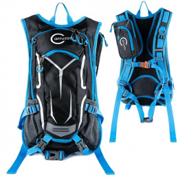 K403I SPORTS CYCLING BACKPACK WATERPROOF