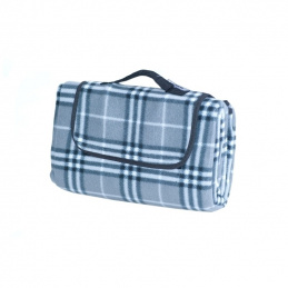 L19B PICNIC BLANKET 150X130 INSULATION
