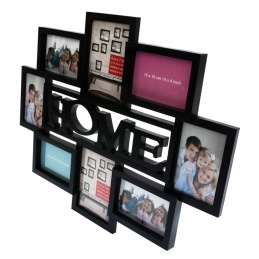 Q65B PHOTO FRAME HOME 8