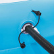 Bestway Family Inflatable Pool 3.05 x 1.83 x 0.56 m 54009