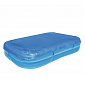 Bestway Pool Cover for Family Pool 262x175x51 cm 58319