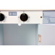 Aga4Kids Wooden kitchen WONDER