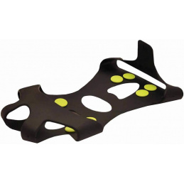 Sulov Anti-slip shoe covers