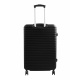 Aga Travel Travel case set MR4651 Black
