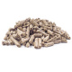 Aga Wood pellets Spruce 15 kg