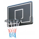 Aga Basketball Hoop MR6066