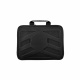 Aga Massage Gun DS1605 Black