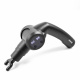 Aga Massage Gun DS1607 Black