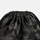 Paso Backpack Camouflage