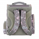 Paso School Backpack Fairy