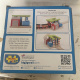 Bigjigs Rail Train Wash 2DZ163 - II. QUALITY