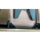 Aga Camping Folding Set 2DAZ577 - II. QUALITY