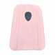 Aga Boby DS494 Pink