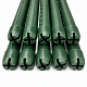 Aga Plant Support Rod 180 cm 10pcs