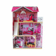 Aga4Kids CHARLOTTE dollhouse
