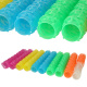 AgaLong Tube Track 210 Pieces