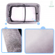 Aga Travel cot LULILO VOJAGO