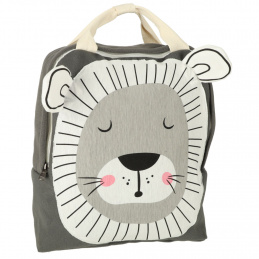 Aga Children's backpack for kindergarten