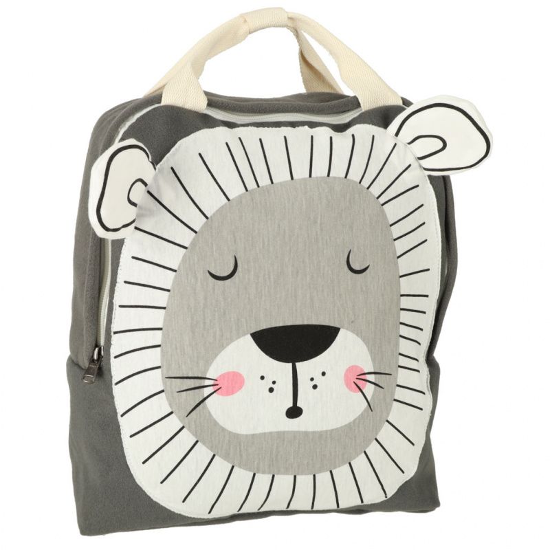 Aga Children's backpack for kindergarten