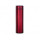 Aga Thermos LED 500ml Red