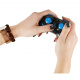 Aga RC Mini Drone JJRC H36 2.4GHz 4CH blue