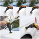 Car cleaning set 12 pcs Xtrobb 19167