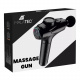 Massage gun 23575 universal