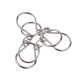 Metal puzzle ZA1132