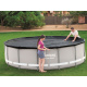 Bestway CHANGE Cover for 427cm stand-up pool 58248
