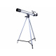 Binoculars on tripod with 60x 100x zoom ES0023