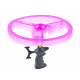 Flying Disc SP0639