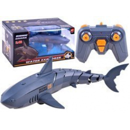 Shark remote control RC0534