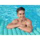 Bestway Inflatable Mattress 213cm 44020