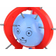 Game Boom Boom Balloon GR0097