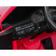 Porsche 911 GT3 Red Vehicle