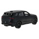 R/C Car 1:14 Range Rover Sport SV Black RASTAR