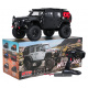 R/C Car WILDERNESS RTR 1:10 Black