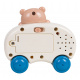 Pianinko Misiu For the Little Ones