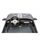 Ford GT Vehicle Gray