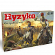Social game Risk