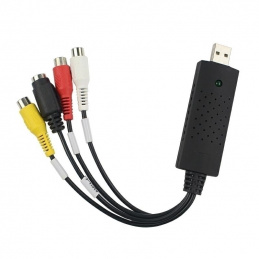 K336 VIDEO GRABBER USB